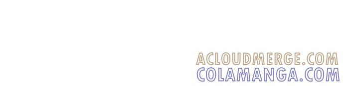 阎罗降临 - 第22话 - 第43张图