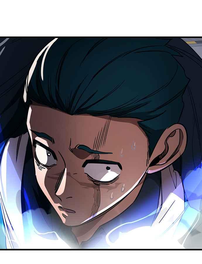 阎罗降临 - 第22话 - 第51张图