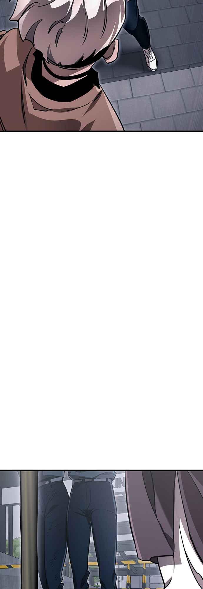 阎罗降临 - 第23话 - 第20张图