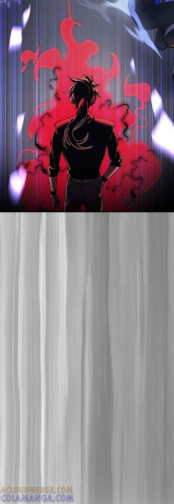 阎罗降临 - 第23话 - 第88张图