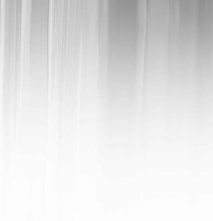 阎罗降临 - 第23话 - 第89张图