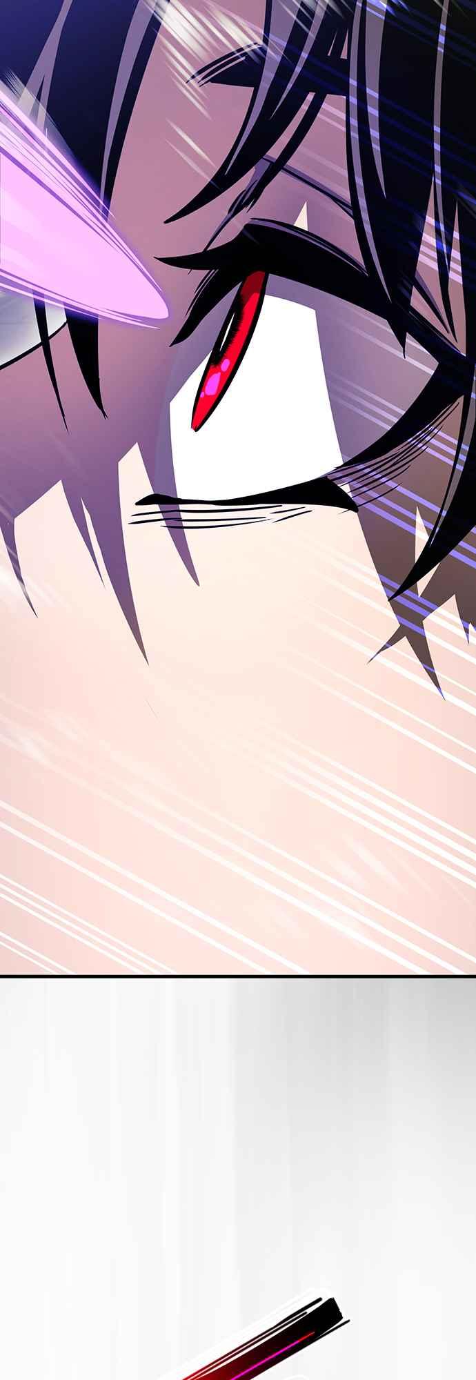 阎罗降临 - 第24话 - 第21张图