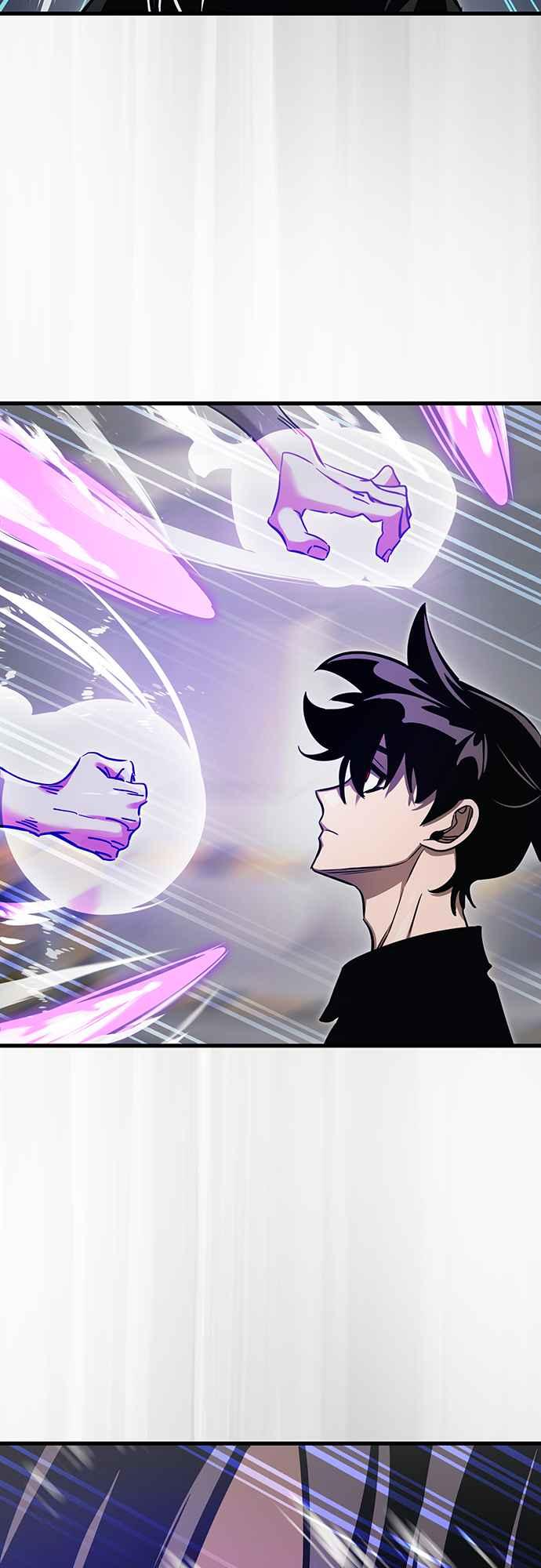 阎罗降临 - 第24话 - 第20张图