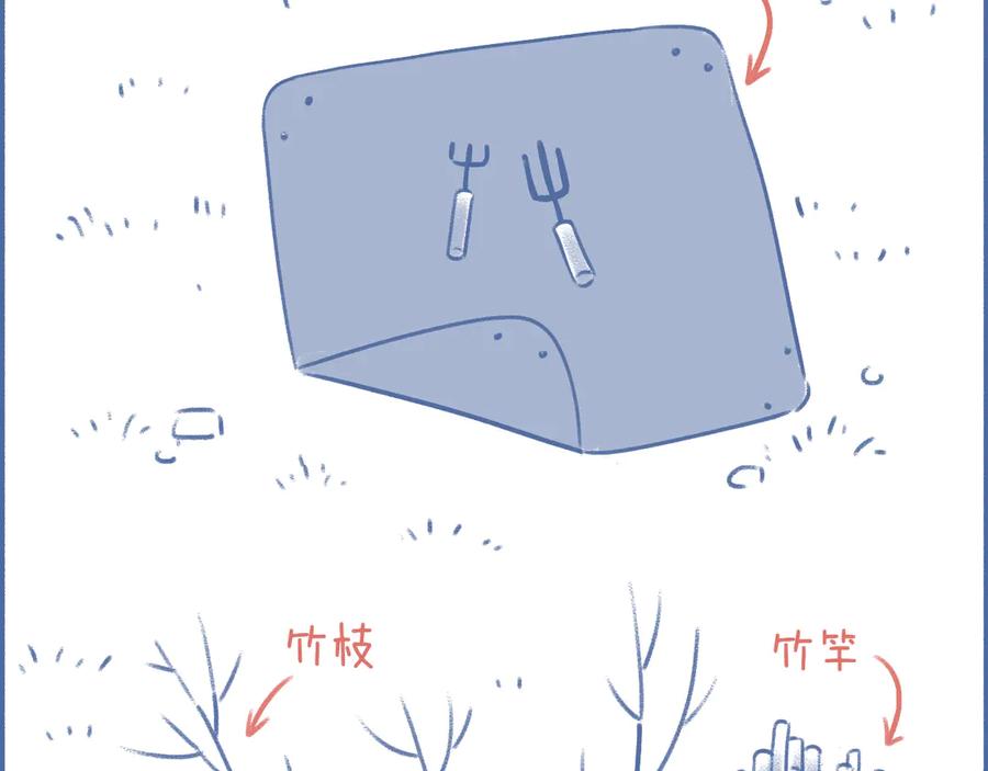 《未来总会有惊喜》03 窝 第41页
