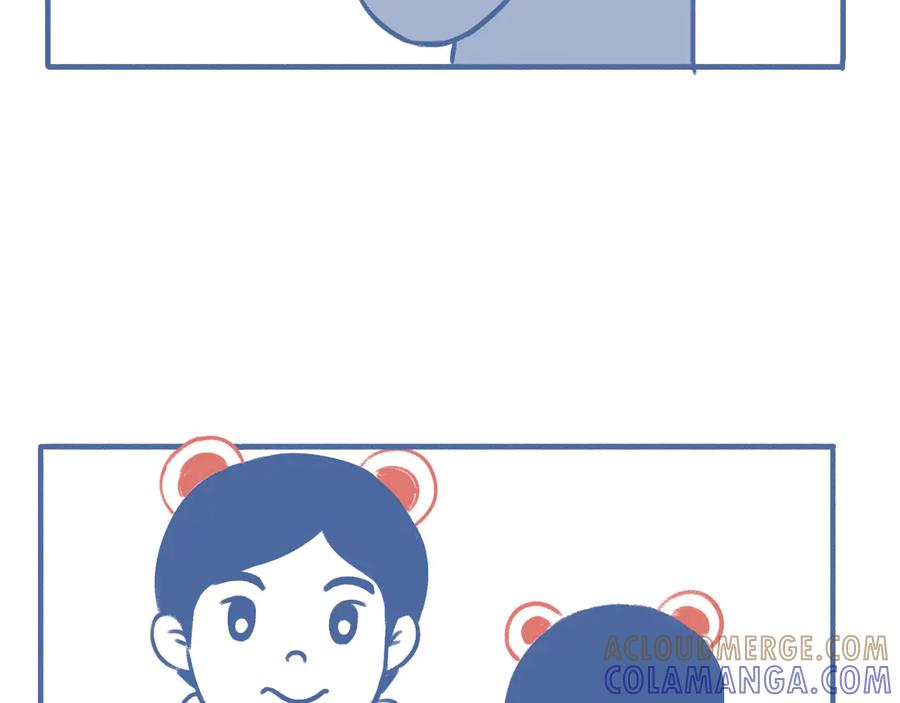 《未来总会有惊喜》03 窝 第46页