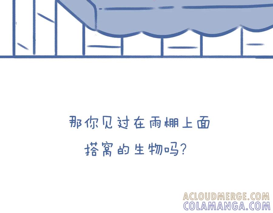 《未来总会有惊喜》03 窝 第7页