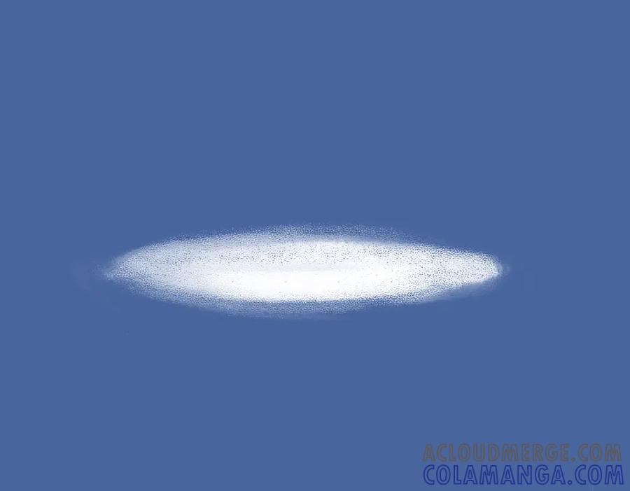 《未来总会有惊喜》04不死鸟 第21页
