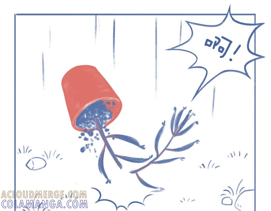 《未来总会有惊喜》04不死鸟 第19页