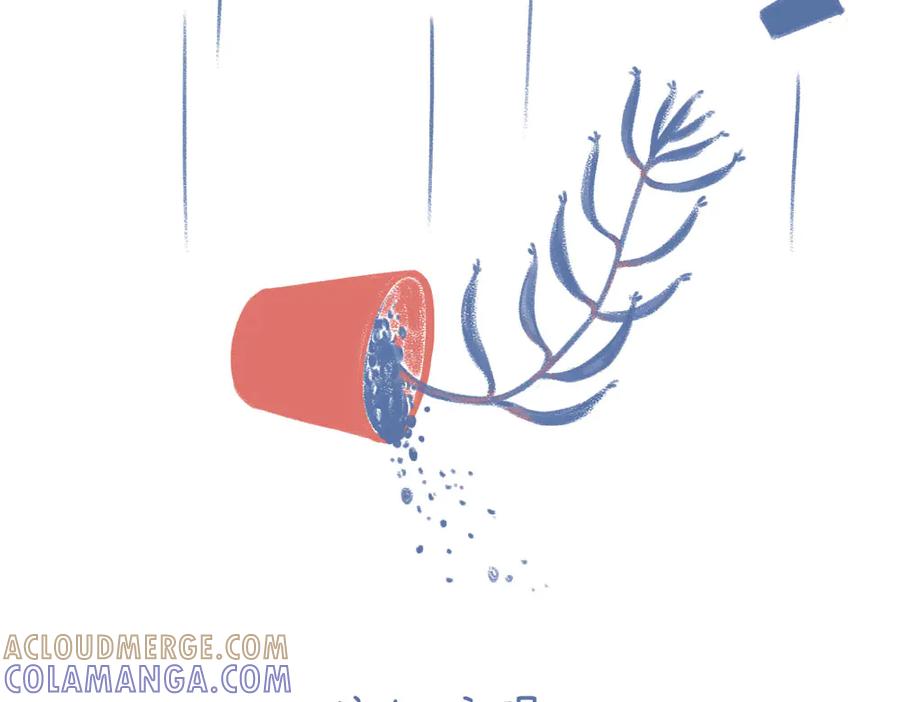 《未来总会有惊喜》04不死鸟 第17页