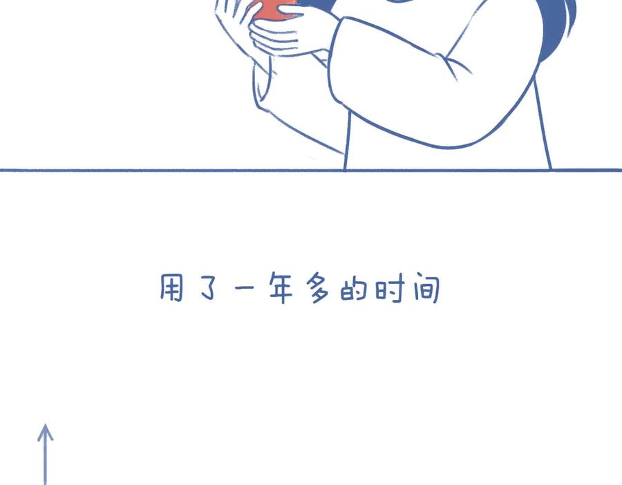 《未来总会有惊喜》04不死鸟 第12页