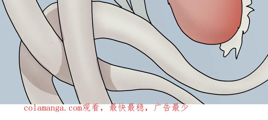 《末日拉面馆》第5话 停水停电，劈柴烧饭 第138页