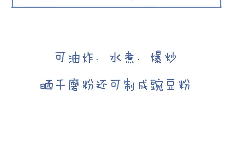 《未来总会有惊喜》06豌 豆 第8页