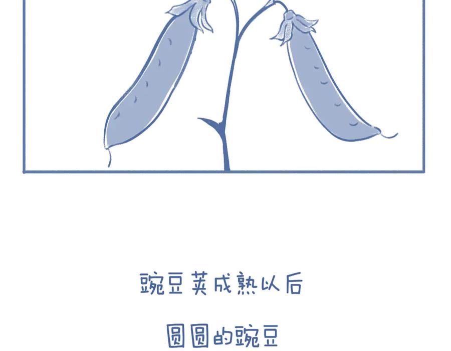 《未来总会有惊喜》06豌 豆 第6页
