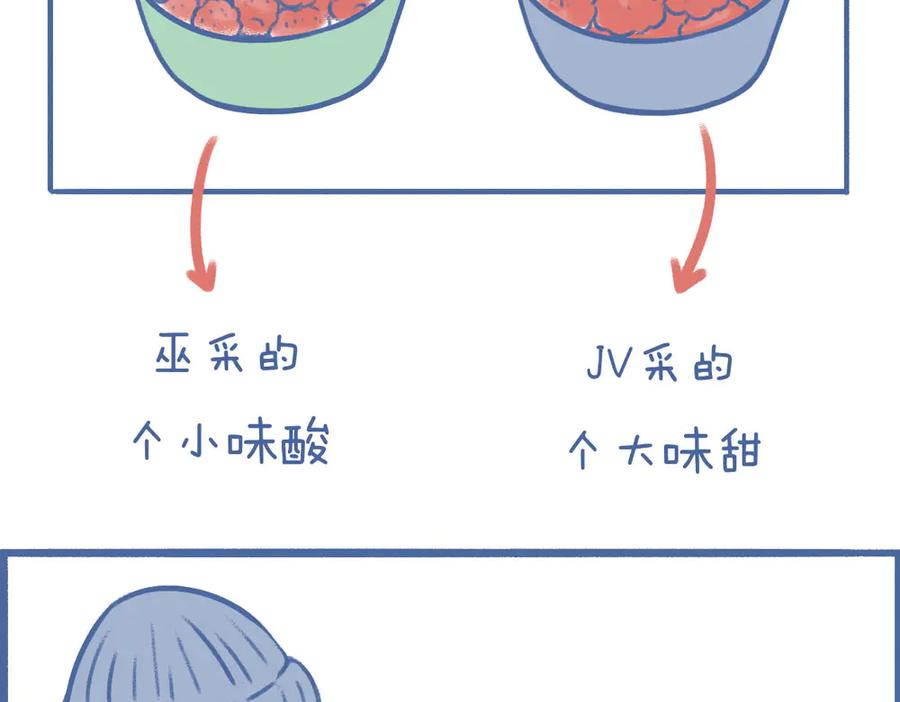《未来总会有惊喜》07刺梅 第26页