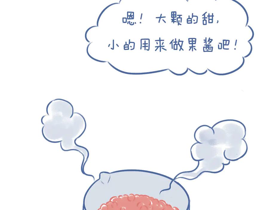 《未来总会有惊喜》07刺梅 第28页