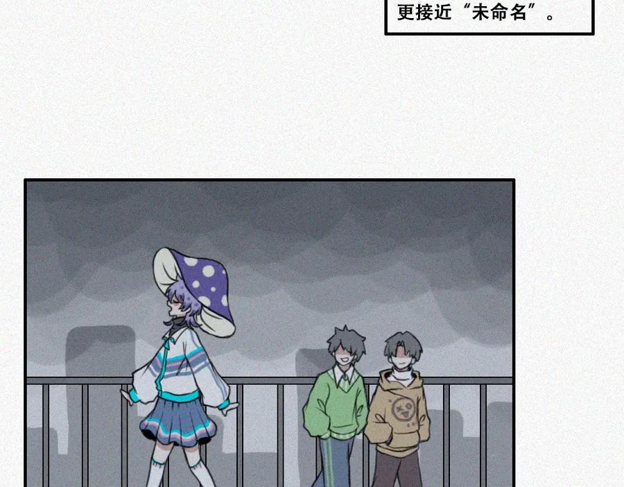 《未命名世界》蘑菇蘑菇？ 第20页