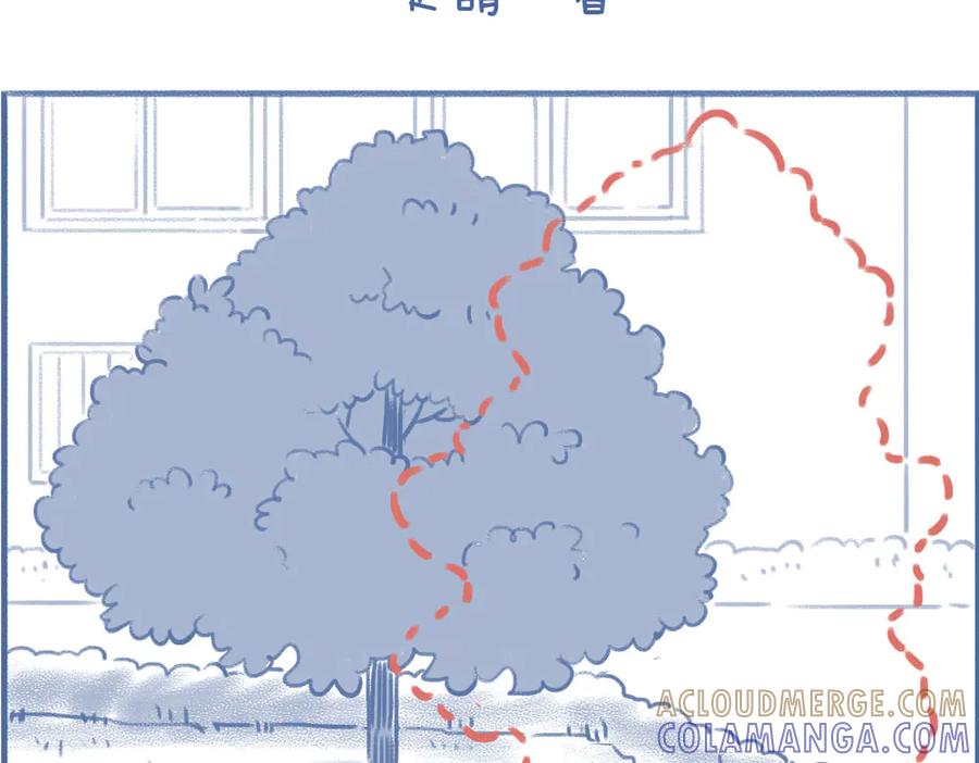 《未来总会有惊喜》08桂花树 第19页
