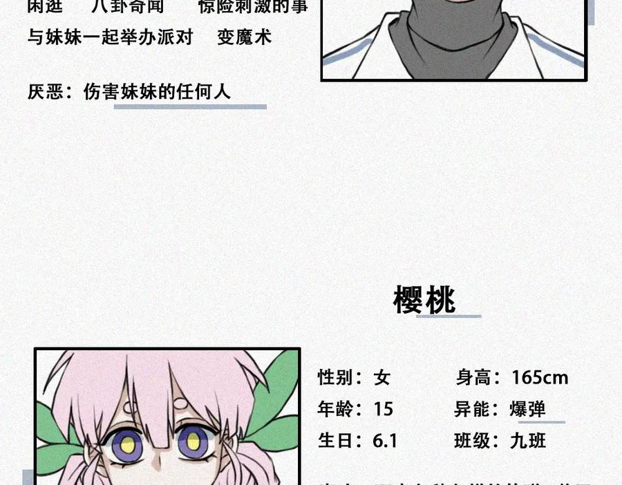 《未命名世界》艺术就是…… 第44页