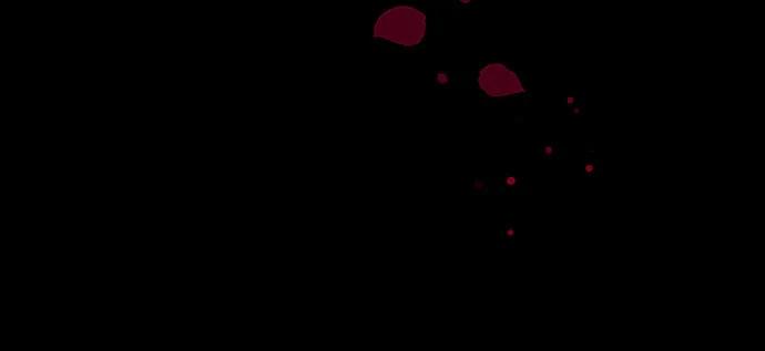 《蔚蓝之夜的圆舞》[第15话] 梅菲斯特圆舞曲（4） 第32页