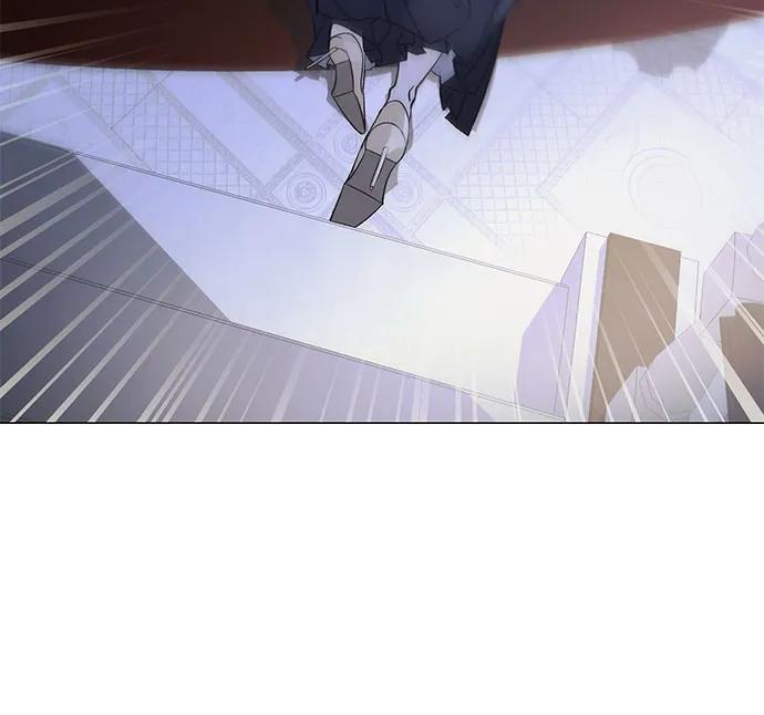 《蔚蓝之夜的圆舞》[第1话] PART1.GULA： 痴迷 第69页
