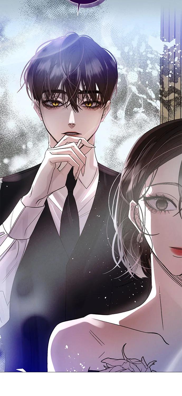 《蔚蓝之夜的圆舞》[第3话] 欢乐颂（2） 第69页