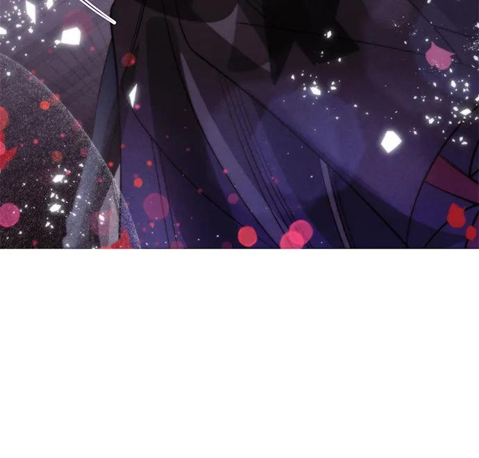 《蔚蓝之夜的圆舞》[第3话] 欢乐颂（2） 第75页