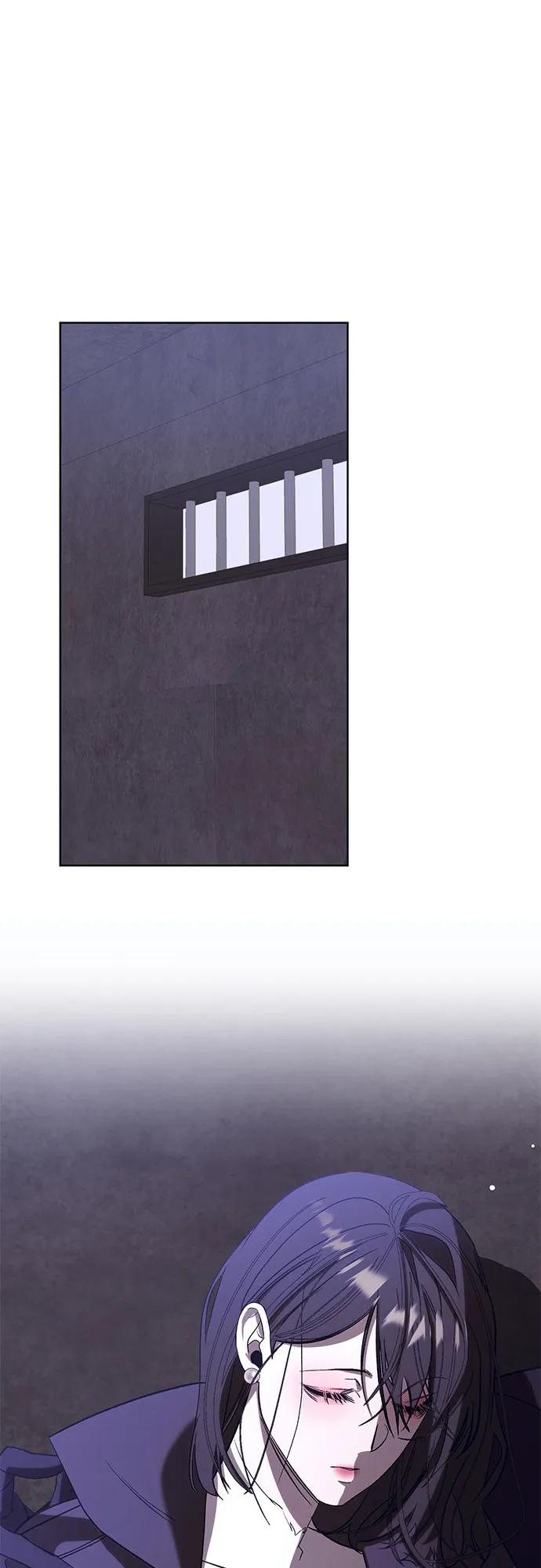 《蔚蓝之夜的圆舞》[第51话] PART2.IRA： 狂想曲（13） 第2页