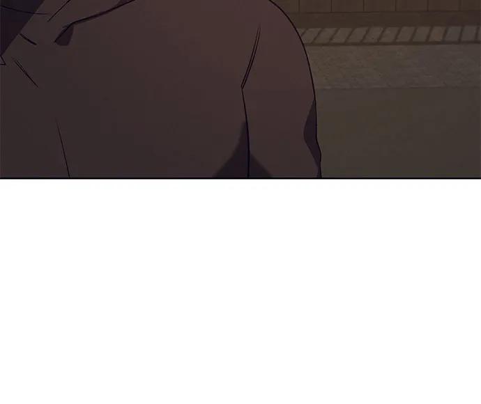 《蔚蓝之夜的圆舞》[第53话] PART2.IRA： 狂想曲（15） 第39页