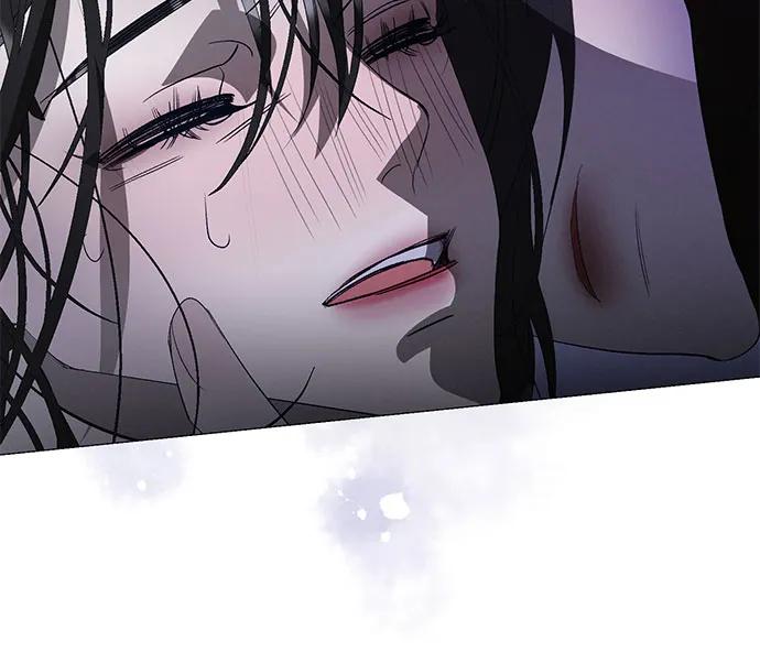 《蔚蓝之夜的圆舞》[第6话] 死亡之舞（2） 第60页