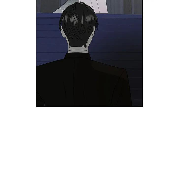 《蔚蓝之夜的圆舞》[第6话] 死亡之舞（2） 第54页
