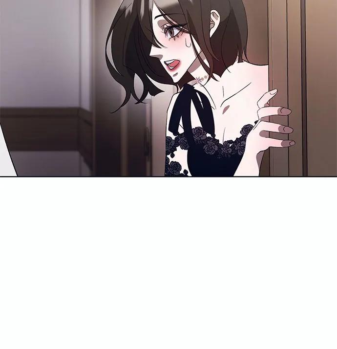 《蔚蓝之夜的圆舞》[第8话] 死亡之舞（4） 第65页