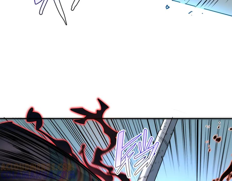 我用顶级系统重塑世界 - 最后一击 - 第5张图