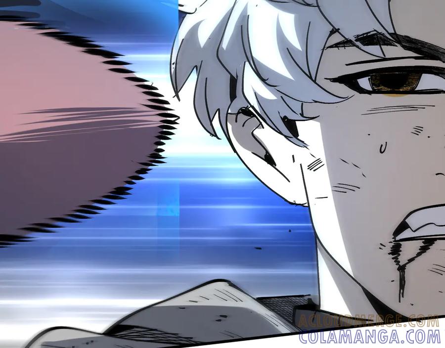 我用顶级系统重塑世界 - 最后一击 - 第17张图