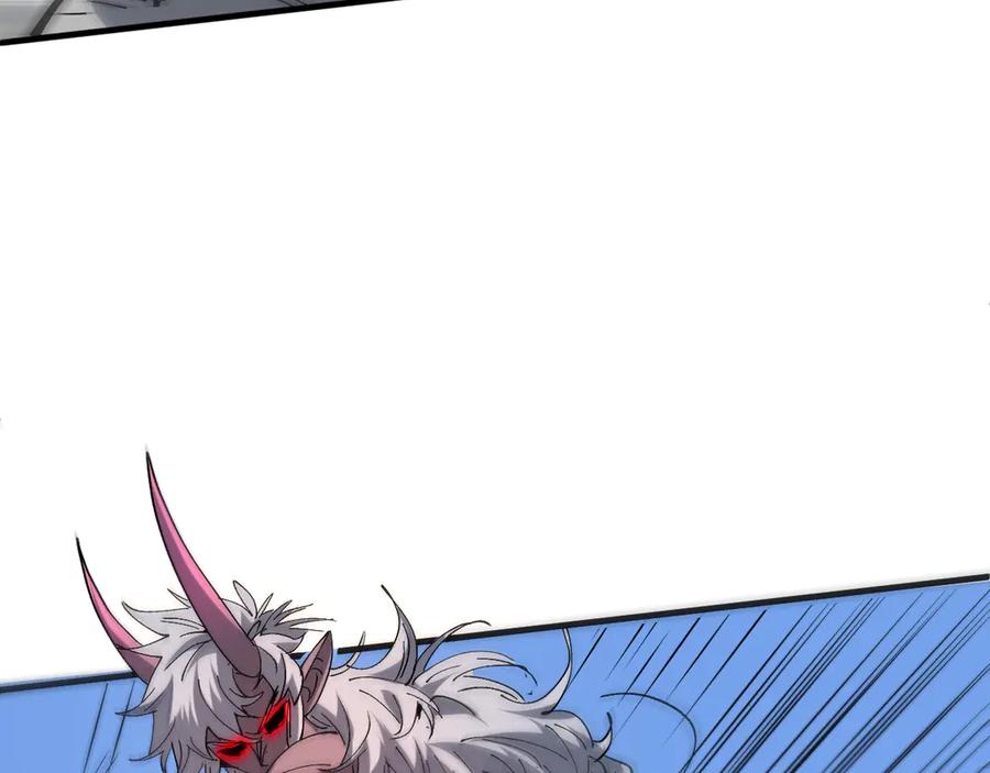 我用顶级系统重塑世界 - 最后一击 - 第18张图