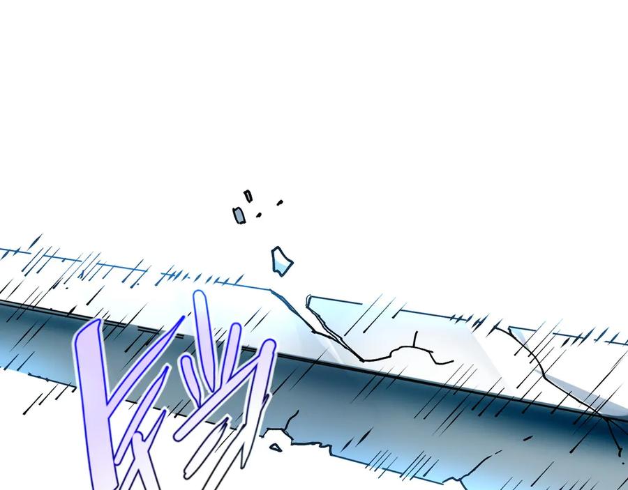 我用顶级系统重塑世界 - 最后一击 - 第4张图