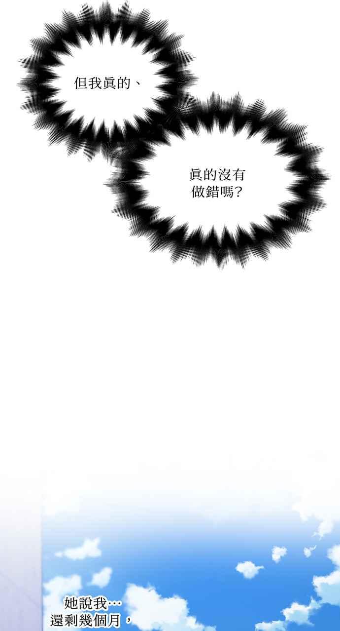 《外科医生爱丽丝》第137话 第35页