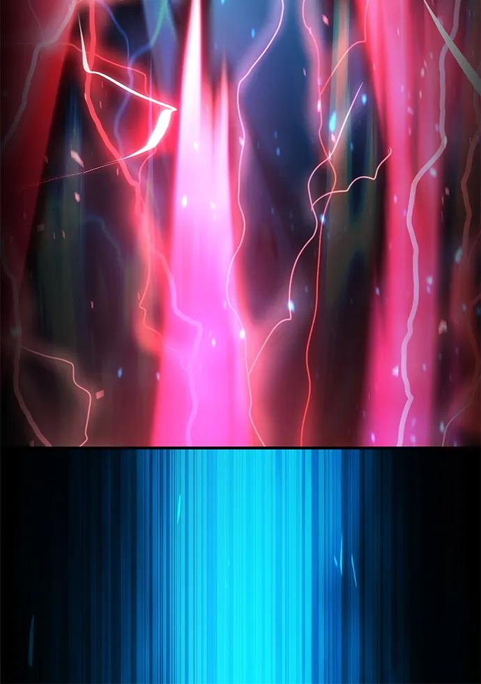 靠神级天赋无限成长 第105话 第36页