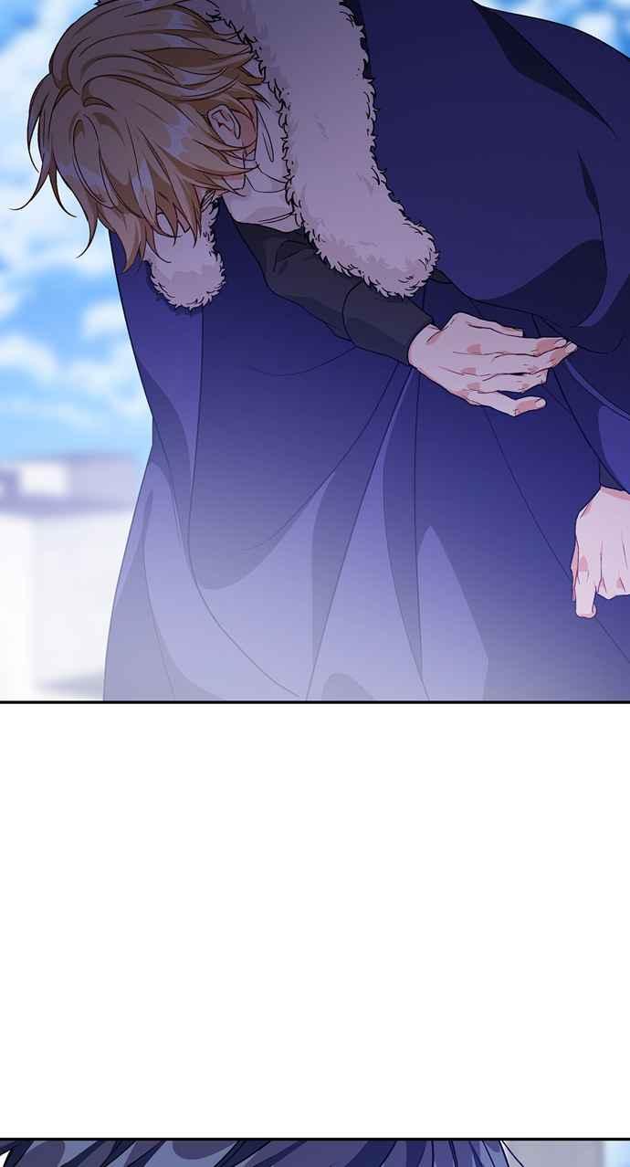 《外科医生爱丽丝》第137话 第47页