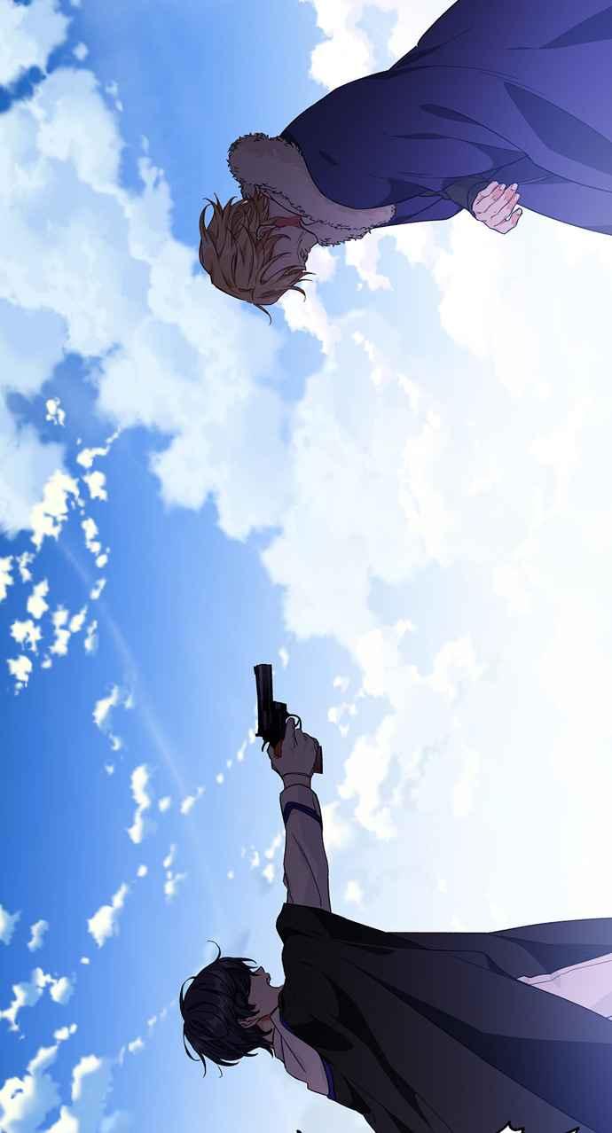 《外科医生爱丽丝》第137话 第51页
