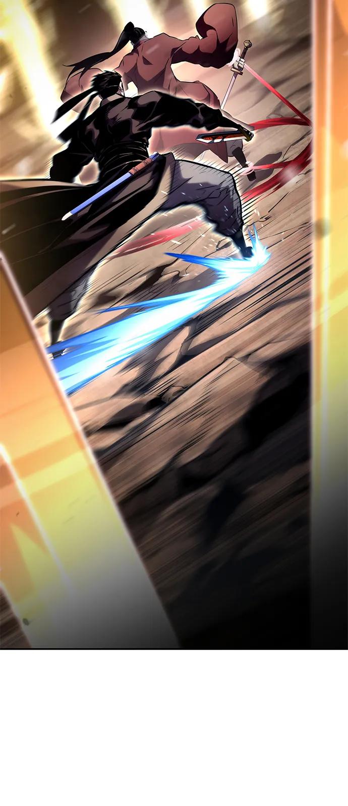 靠神级天赋无限成长 第107话 第123页