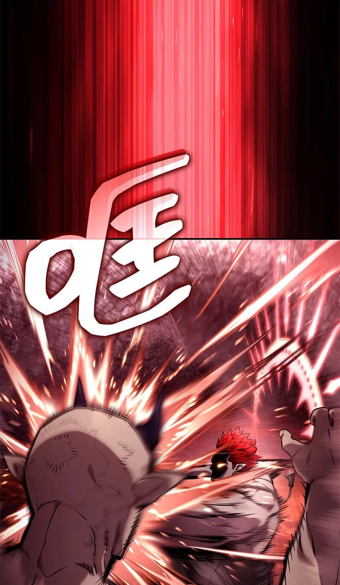 靠神级天赋无限成长 第125话 第72页