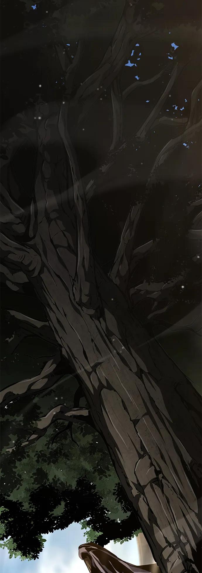 靠神级天赋无限成长 第125话 第39页