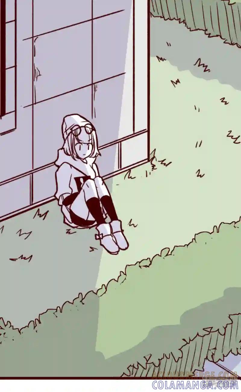《歼灭魔导的最强贤者 无才的贤者，穷极魔导登峰造极》28-5 最强贤者，启动陷阱 第37页