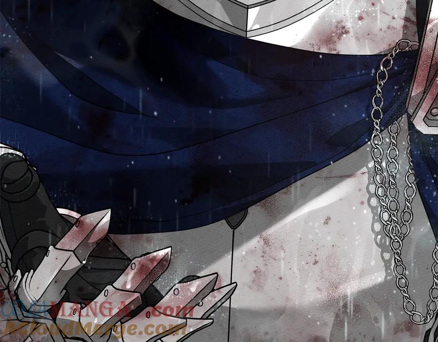 《橡树之下》第103话 避雨 第77页