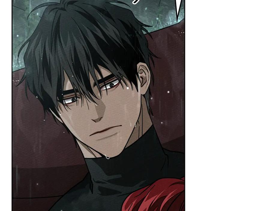 《橡树之下》第103话 避雨 第99页