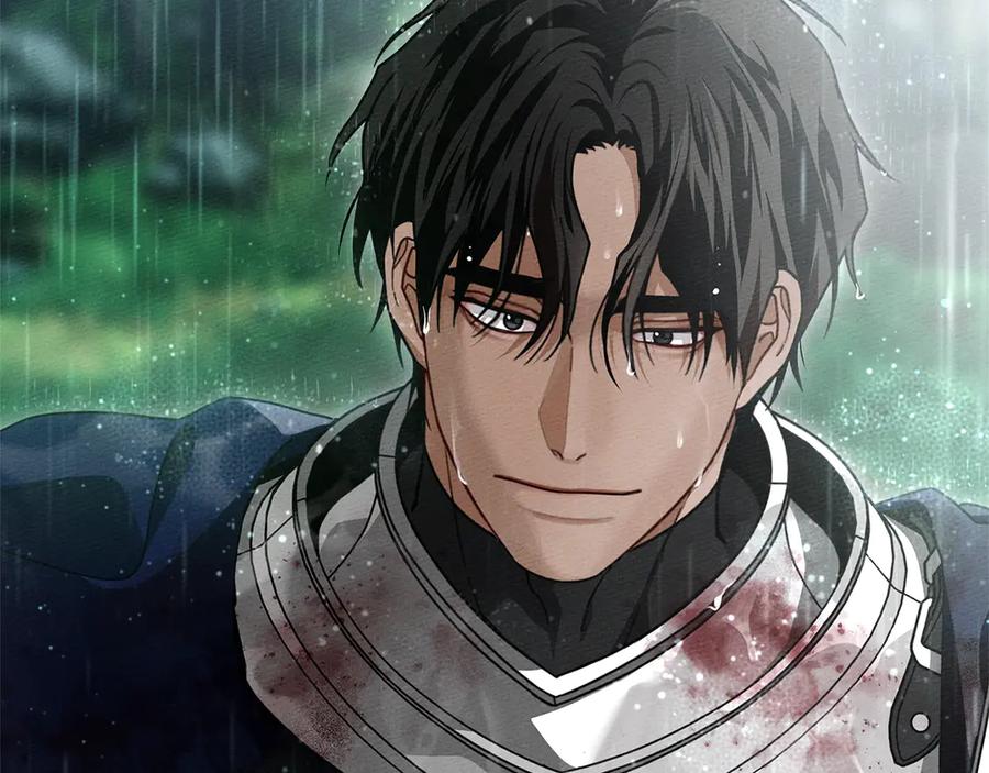 《橡树之下》第103话 避雨 第76页