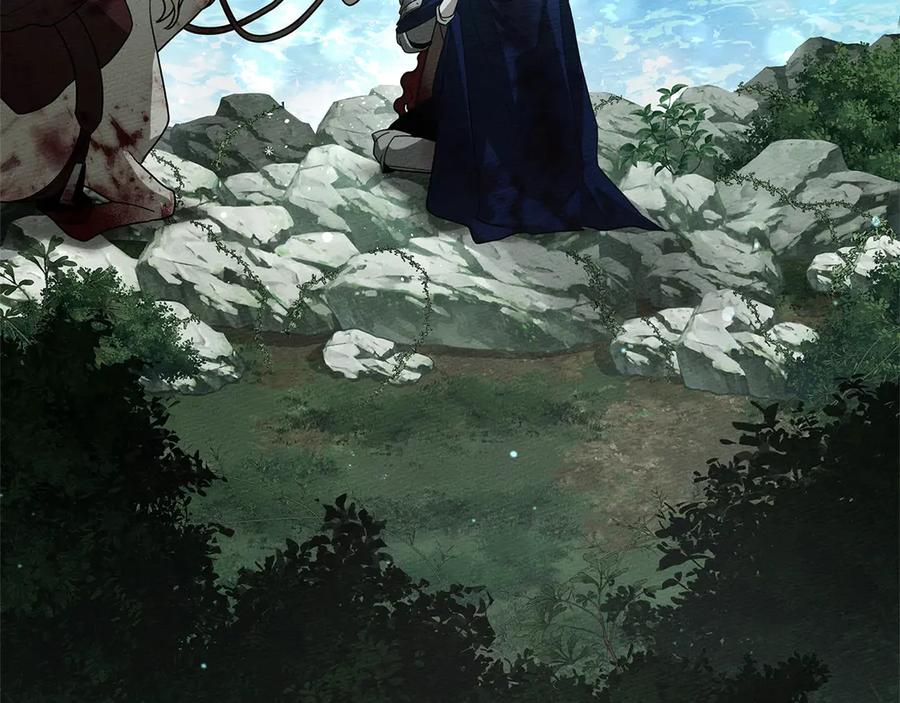 《橡树之下》第103话 避雨 第60页