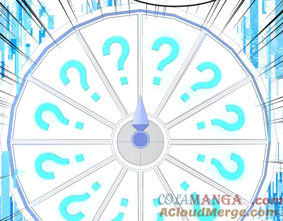 神级升级系统 第142话 冰晶小鸟 第65页