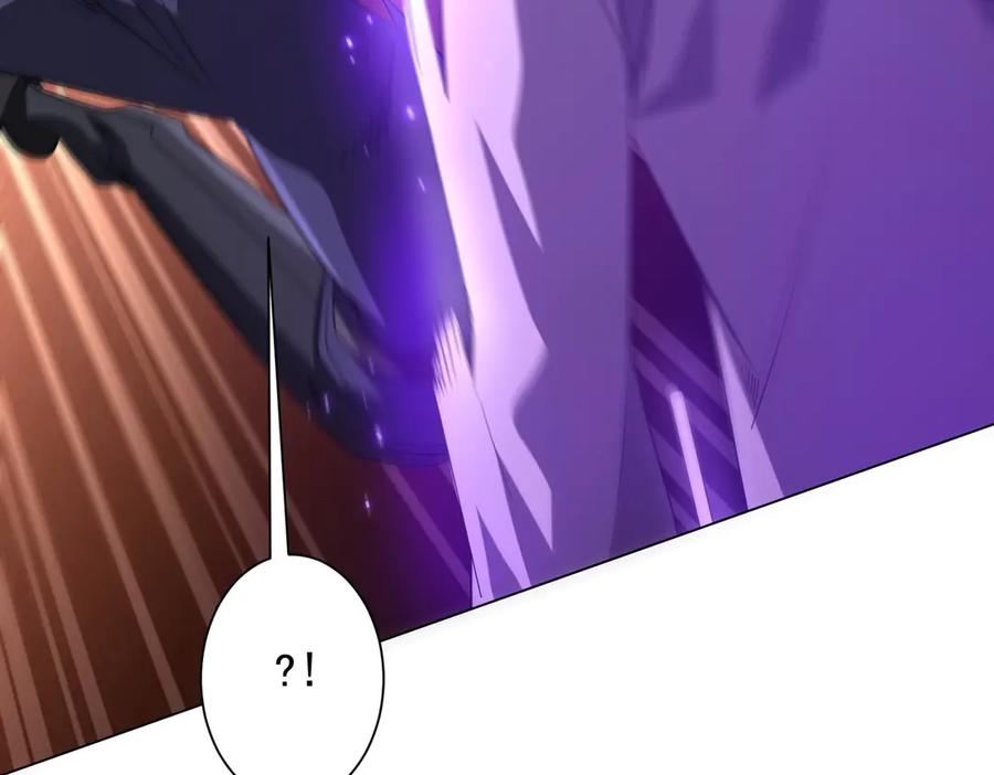 《全球惊悚：开局万亿冥币》第214话 破碎的它！ 第70页