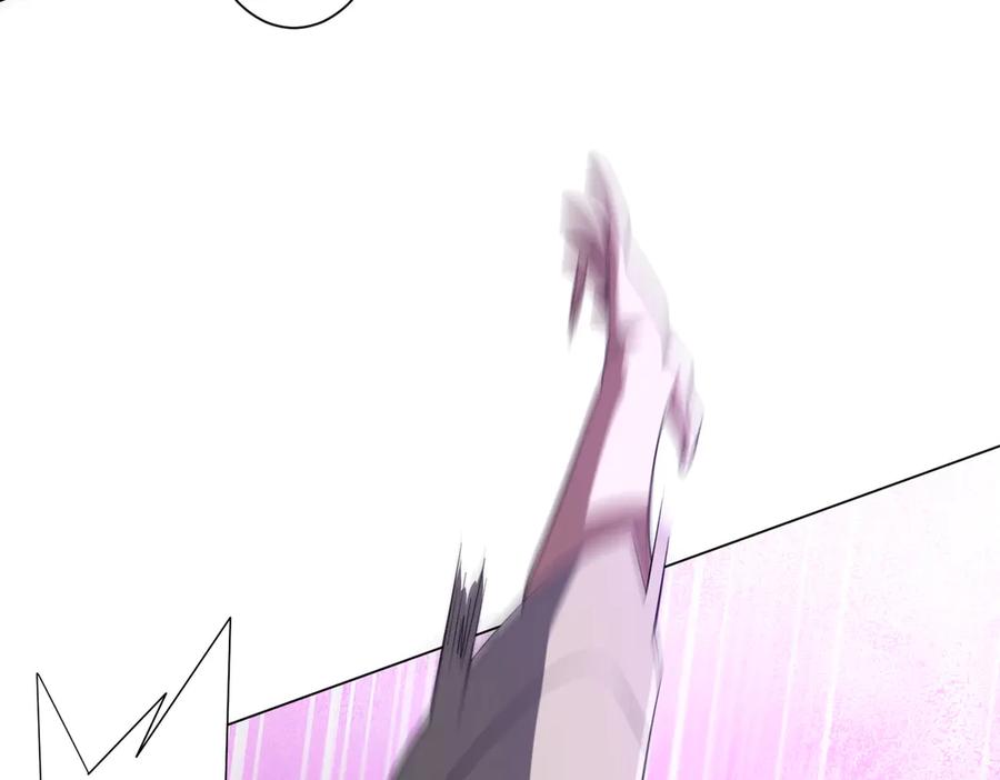 《全球惊悚：开局万亿冥币》第214话 破碎的它！ 第71页